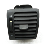 Kia Sorento ventilācijas atveres kreisā puse 97480-3e000