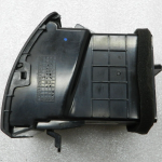 Kia Sorento ventilācijas atveres kreisā puse 97480-3e000