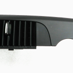 Kia Sedona karnevāla centra ventilācijas režģis Labais X4d974-40000