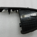 Kia Sedona karnevāla centra ventilācijas režģis Labais X4d974-40000