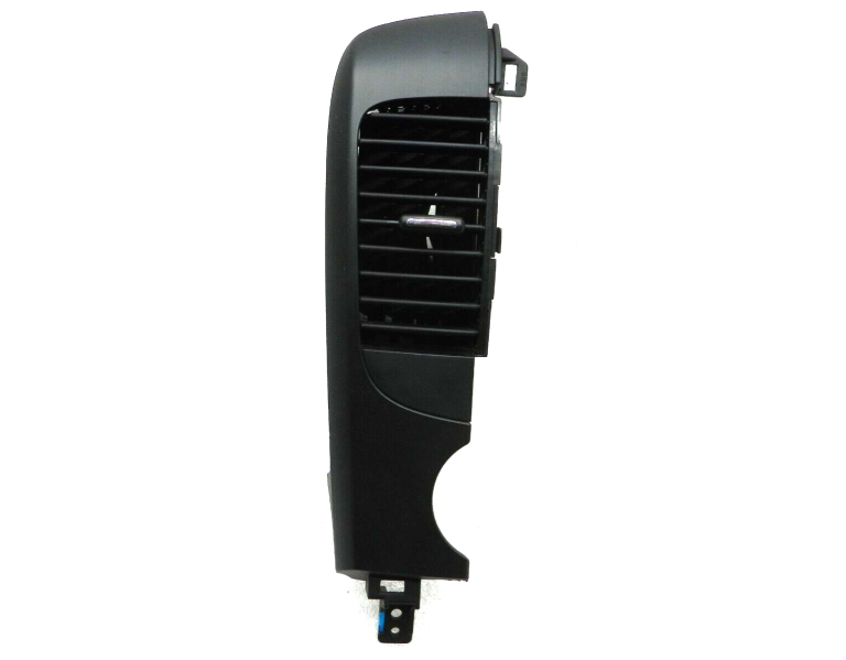 Kia Sedona Carnival centrālā ventilācijas restīte kreisā X4d974-30000