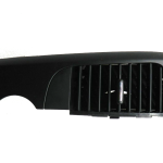 Kia Sedona Carnival centrālā ventilācijas restīte kreisā X4d974-30000