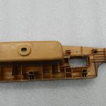 Kia Sorento oriģinālais logu slēdža vāks aizmugurējais labais