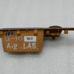 Kia Sorento oriģinālais logu slēdža vāks aizmugurējais labais