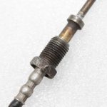 Renault Scenic Trafic III Nissan X-Trail DPF izplūdes gāzu temperatūras sensors 226400467R