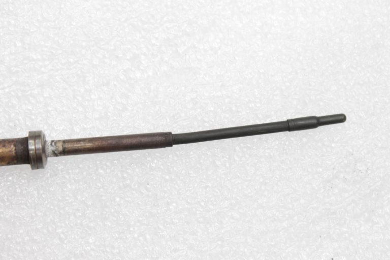 Renault Scenic Trafic III Nissan X-Trail DPF izplūdes gāzu temperatūras sensors 226400467R
