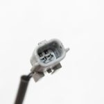 Renault Scenic Trafic III Nissan X-Trail DPF izplūdes gāzu temperatūras sensors 226400467R