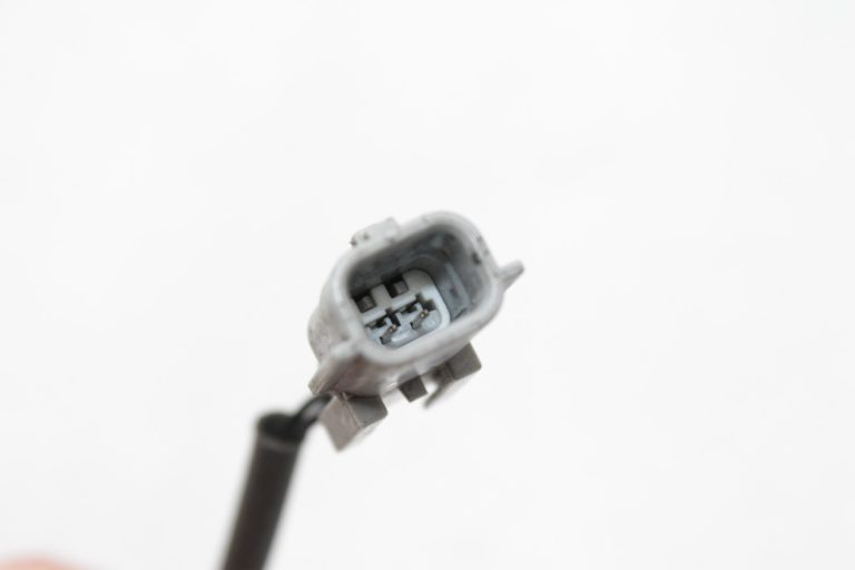 Renault Scenic Trafic III Nissan X-Trail DPF izplūdes gāzu temperatūras sensors 226400467R