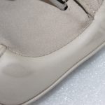 Lancia Thema II Aizmugurējo centrālo sēdekļu galvas balsts Mochacino āda K68104601AA
