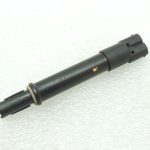 Bmw E34 E32 E24 stāvgaismas spuldzes turētājs 63121378334