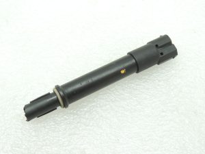 Bmw E34 E32 E24 stāvgaismas spuldzes turētājs 63121378334