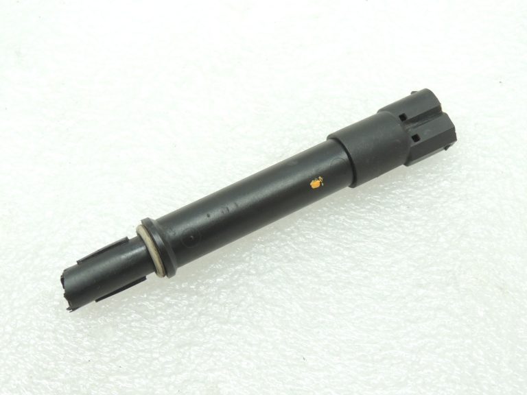 Bmw E34 E32 E24 stāvgaismas spuldzes turētājs 63121378334