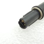 Bmw E34 E32 E24 stāvgaismas spuldzes turētājs 63121378334