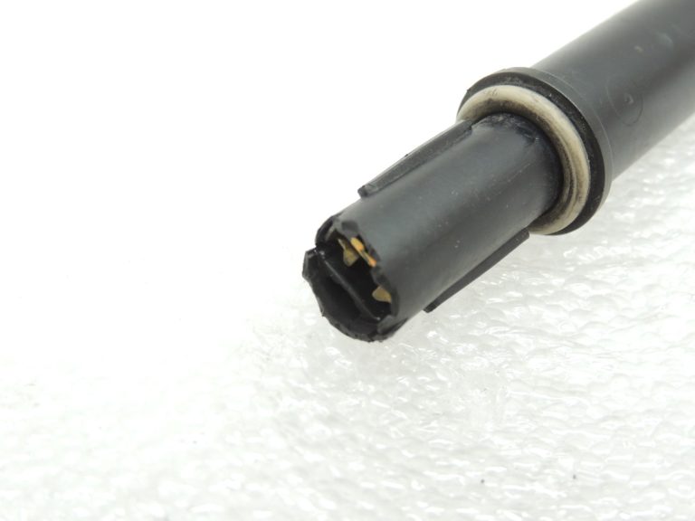 Bmw E34 E32 E24 stāvgaismas spuldzes turētājs 63121378334
