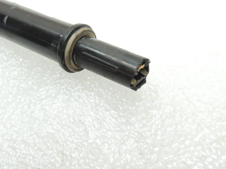Bmw E34 E32 E24 stāvgaismas spuldzes turētājs 63121378334
