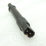 Bmw E34 E32 E24 stāvgaismas spuldzes turētājs 63121378334