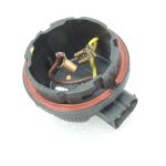 BMW E30 E30 E34 E24 E32 Hella tuvās gaismas lukturu vāciņš 63121378333