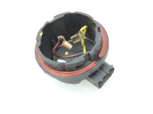 BMW E30 E30 E34 E24 E32 Hella tuvās gaismas lukturu vāciņš 63121378333
