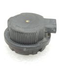 BMW E30 E30 E34 E24 E32 Hella tuvās gaismas lukturu vāciņš 63121378333