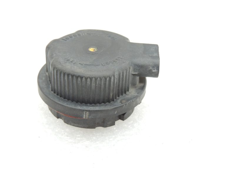 BMW E30 E30 E34 E24 E32 Hella tuvās gaismas lukturu vāciņš 63121378333