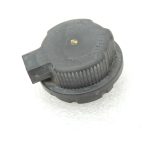 BMW E30 E30 E34 E24 E32 Hella tuvās gaismas lukturu vāciņš 63121378333