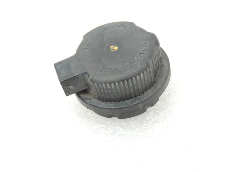 BMW E30 E30 E34 E24 E32 Hella tuvās gaismas lukturu vāciņš 63121378333