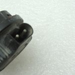 BMW E30 E30 E34 E24 E32 Hella tuvās gaismas lukturu vāciņš 63121378333