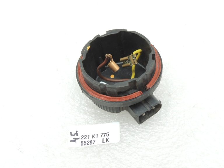 BMW E30 E30 E34 E24 E32 Hella tuvās gaismas lukturu vāciņš 63121378333