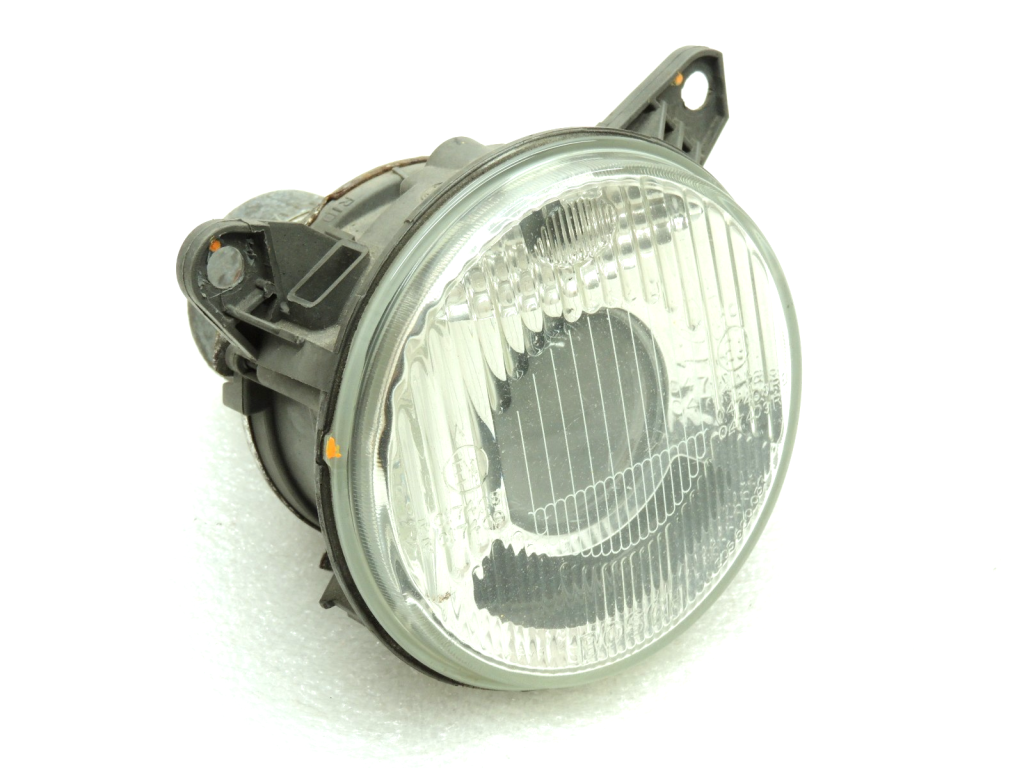 OE BMW E34 Halogen Bosch low beam headlights 1305300058 1305211901