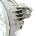 Oriģinālie BMW E34 Halogen Bosch tuvās gaismas lukturi 1305300058 1305211901