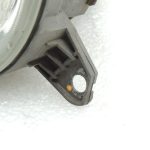 Oriģinālie BMW E34 Halogen Bosch tuvās gaismas lukturi 1305300058 1305211901