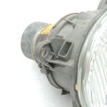Oriģinālie BMW E34 Halogen Bosch tuvās gaismas lukturi 1305300058 1305211901