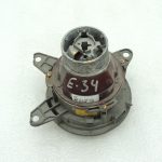 Oriģinālie BMW E34 Halogen Bosch tuvās gaismas lukturi 1305300058 1305211901