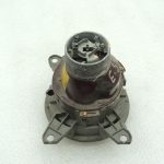 Oriģinālie BMW E34 Halogen Bosch tuvās gaismas lukturi 1305300058 1305211901