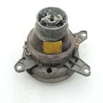 Oriģinālie BMW E34 Halogen Bosch tuvās gaismas lukturi 1305300058 1305211901