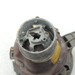Oriģinālie BMW E34 Halogen Bosch tuvās gaismas lukturi 1305300058 1305211901