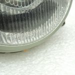 Oriģinālie BMW E34 Halogen Bosch tuvās gaismas lukturi 1305300058 1305211901