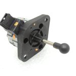 Oriģinālais BMW priekšējo lukturu LWR servomotors 67168352206 8352206