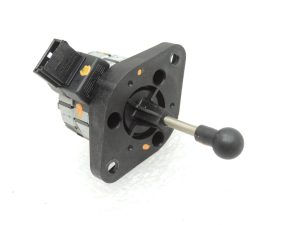 Oriģinālais BMW priekšējo lukturu LWR servomotors 67168352206 8352206