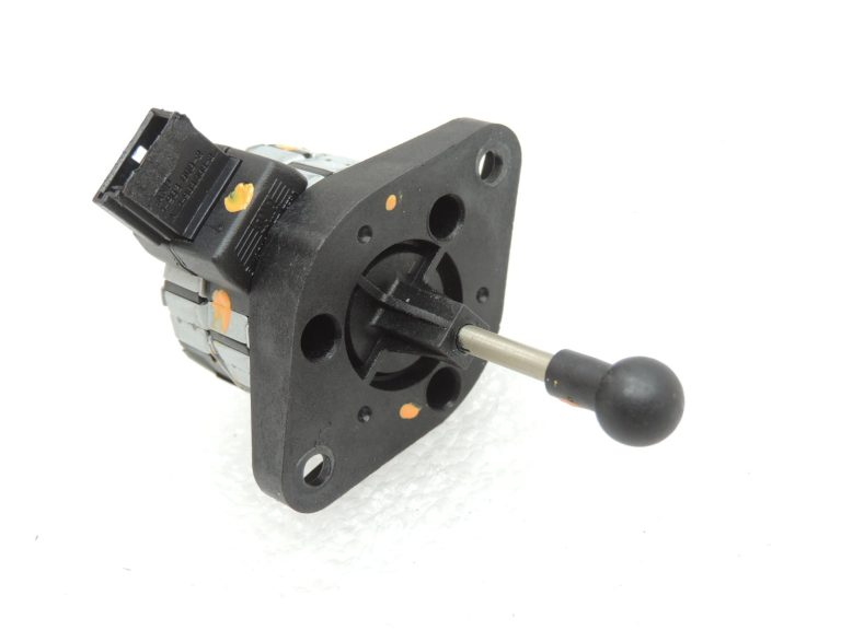 Oriģinālais BMW priekšējo lukturu LWR servomotors 67168352206 8352206