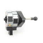 Oriģinālais BMW priekšējo lukturu LWR servomotors 67168352206 8352206