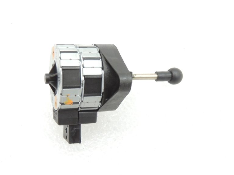 Oriģinālais BMW priekšējo lukturu LWR servomotors 67168352206 8352206