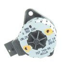 Oriģinālais BMW priekšējo lukturu LWR servomotors 67168352206 8352206