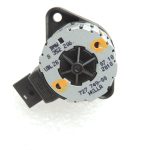 Oriģinālais BMW priekšējo lukturu LWR servomotors 67168352206 8352206