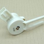 Oriģinālais oriģinālais Opel Antara Astra J Zafira C bremžu pedāļa sensors 15192340