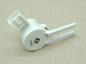 Oriģinālais oriģinālais Opel Antara Astra J Zafira C bremžu pedāļa sensors 15192340