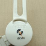 Oriģinālais oriģinālais Opel Antara Astra J Zafira C bremžu pedāļa sensors 15192340