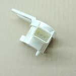 Oriģinālais oriģinālais Opel Antara Astra J Zafira C bremžu pedāļa sensors 15192340