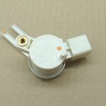 Oriģinālais oriģinālais Opel Antara Astra J Zafira C bremžu pedāļa sensors 15192340