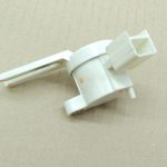 Oriģinālais oriģinālais Opel Antara Astra J Zafira C bremžu pedāļa sensors 15192340
